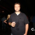 IMG_931986