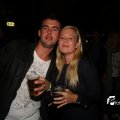 IMG_931987