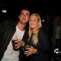 IMG_931988