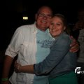 IMG_931989