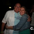 IMG_931990