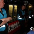 IMG_931991