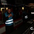 IMG_931992