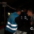 IMG_931993