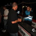 IMG_931997