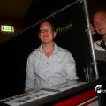 IMG_931998