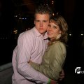 IMG_932001