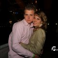 IMG_932002