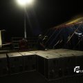 IMG_932003