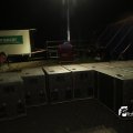 IMG_932004