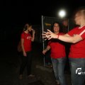 IMG_932005