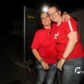 IMG_932007