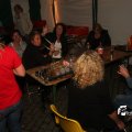 IMG_932008