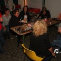IMG_932009