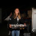 IMG_932010