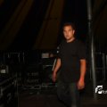 IMG_932015