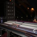 IMG_932018