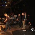 IMG_932019
