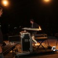 IMG_932020