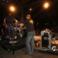 IMG_932021