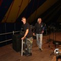 IMG_932022