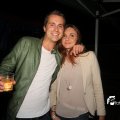 IMG_932026