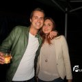 IMG_932027
