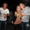 IMG_932028