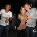 IMG_932029
