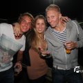 IMG_932030
