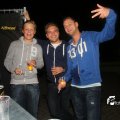 IMG_932035