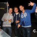 IMG_932036
