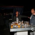 IMG_932037