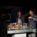 IMG_932038