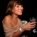 IMG_932041