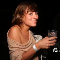 IMG_932042