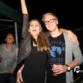 IMG_932043
