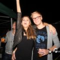IMG_932044