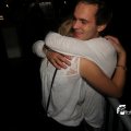 IMG_932046