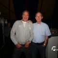IMG_932047