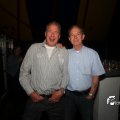 IMG_932048