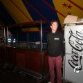 IMG_932049