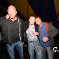 IMG_932053