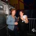 IMG_932055