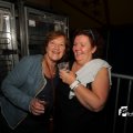 IMG_932056