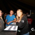 IMG_932057