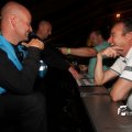 IMG_932061