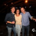 IMG_932062