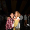 IMG_932064
