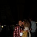 IMG_932065